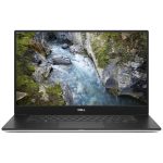 Dell Precision 5530