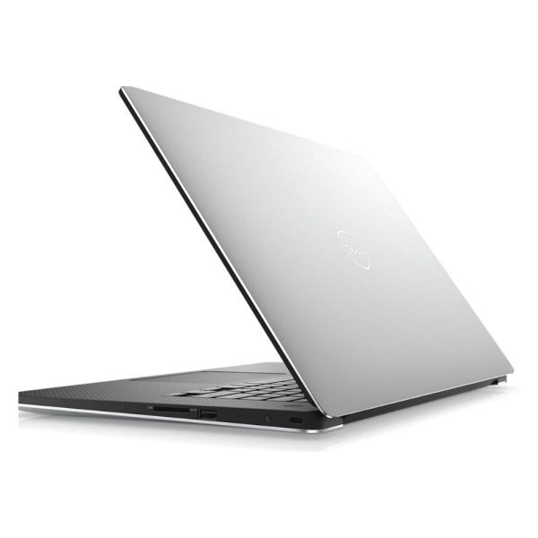 Dell Precision 5540