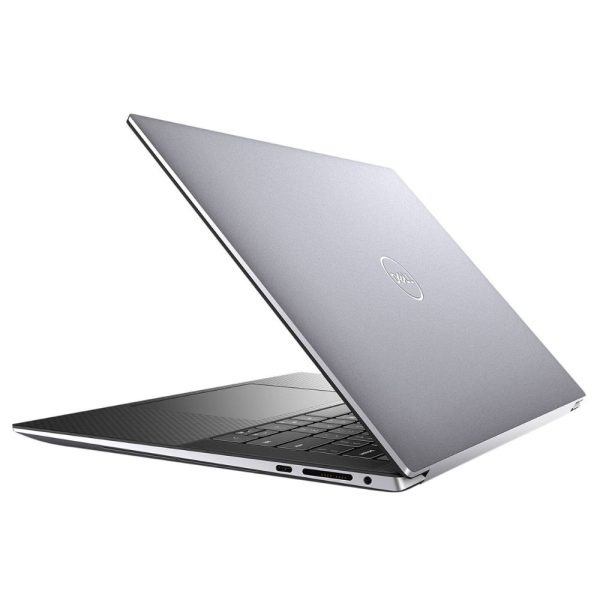Dell Precision 5550 Core i9 10th Gen