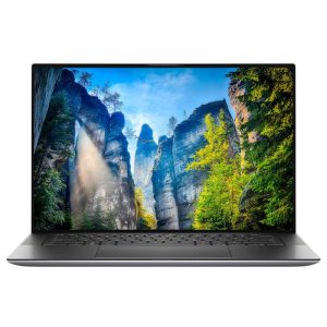 Dell Precision 5550 Core i9 10th Gen