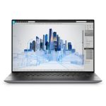 Dell Precision 5560 Core i9 11th Gen
