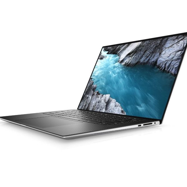 Dell XPS 15 9500