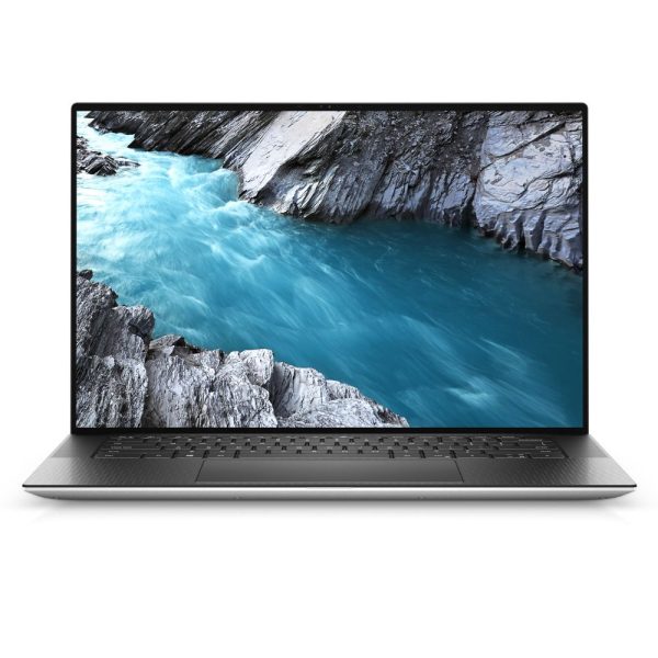 Dell XPS 15 9500