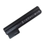 HP 110-3000 Battery