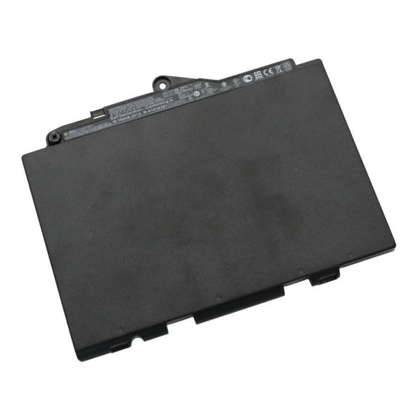 HP 820 G3 Original Laptop Battery