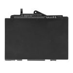 HP 820 G3 Original Laptop Battery