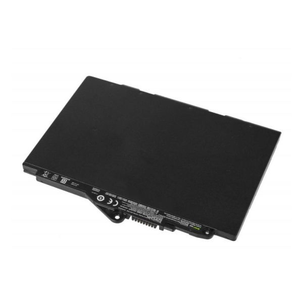 HP 820 G3 Original Laptop Battery