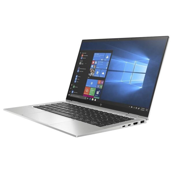 HP Elitebook 1040 G7