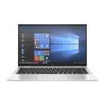 HP Elitebook 1040 G7