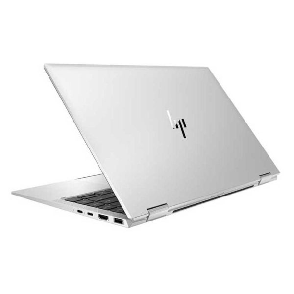 HP Elitebook 1040 G7