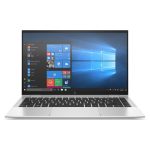 HP Elitebook 1040 G6 Core i7 8th Gen 16GB 512GB SSD Touch