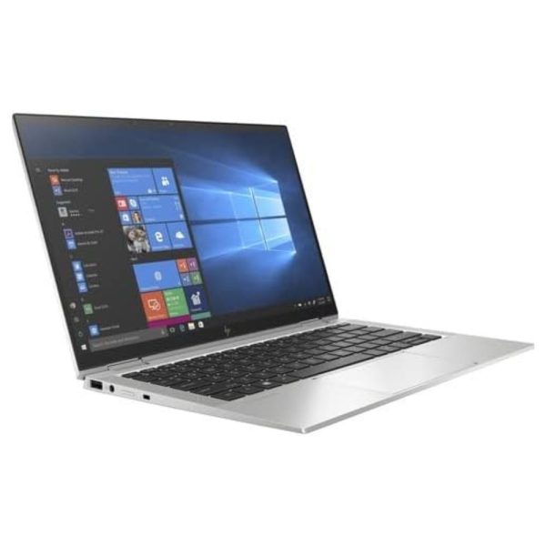 HP Elitebook 1040 G7 x360 Core i5 10th 16GB 256GB SSD Touchscreen