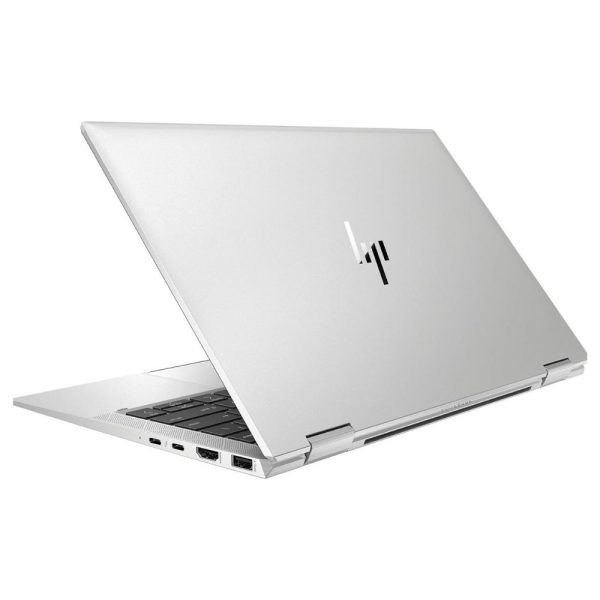 HP Elitebook 1040 G7 x360 Core i5 10th 16GB 256GB SSD Touchscreen