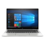 HP Elitebook 1040 G8