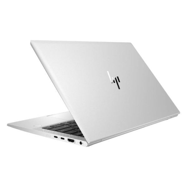 HP Elitebook 1040 G8 x360 Core i7 11th Gen 16GB 512GB SSD Touch