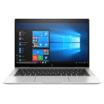 HP Elitebook 1040 G8