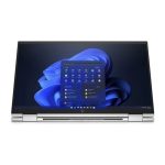 HP Elitebook 1040 G8 x360 Core i7 11th Gen 16GB 512GB SSD Touch