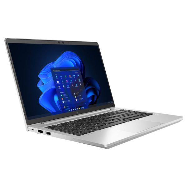 HP Elitebook 1040 G8