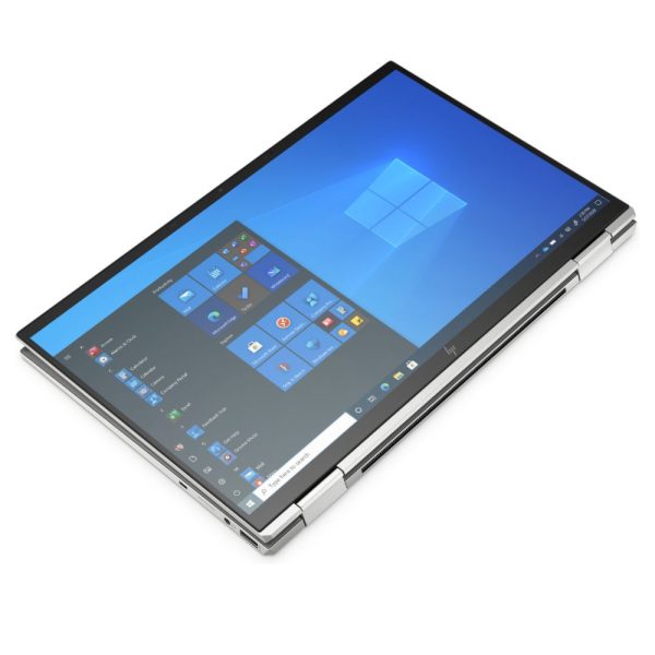 HP Elitebook 1040 G8