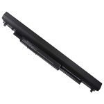HP HS04 Original Battery
