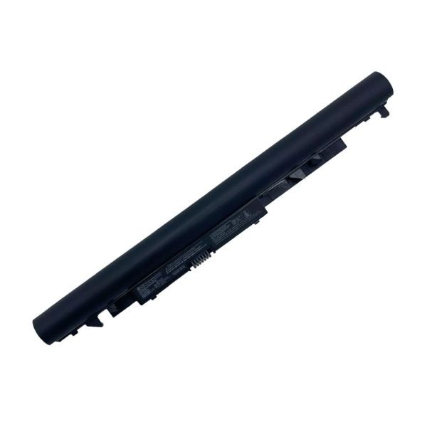 HP HS04 Original Battery