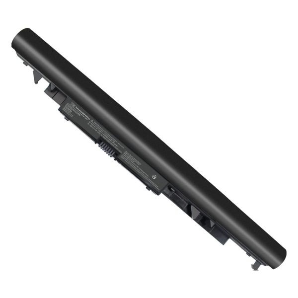HP JC04 Original Battery