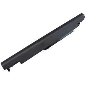 HP JC04 Original Battery