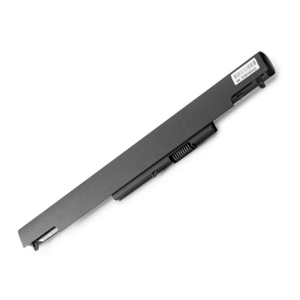 HP HS04 Original Battery