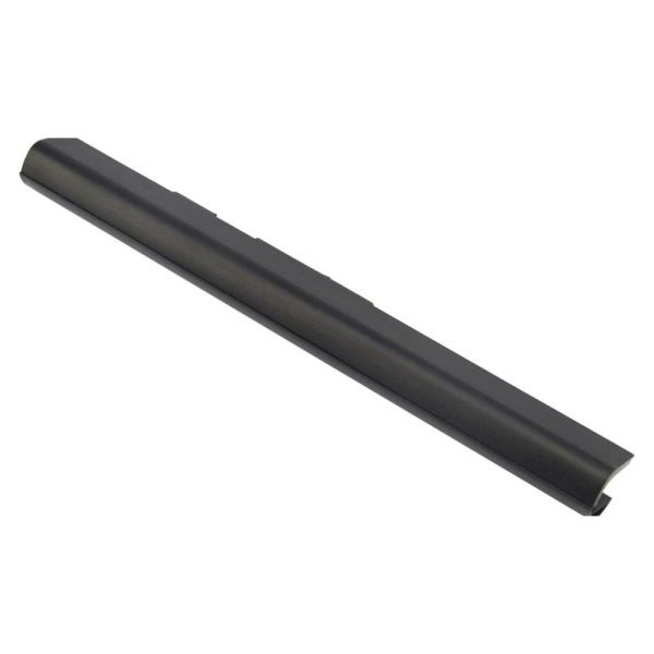 HP OA04 Original