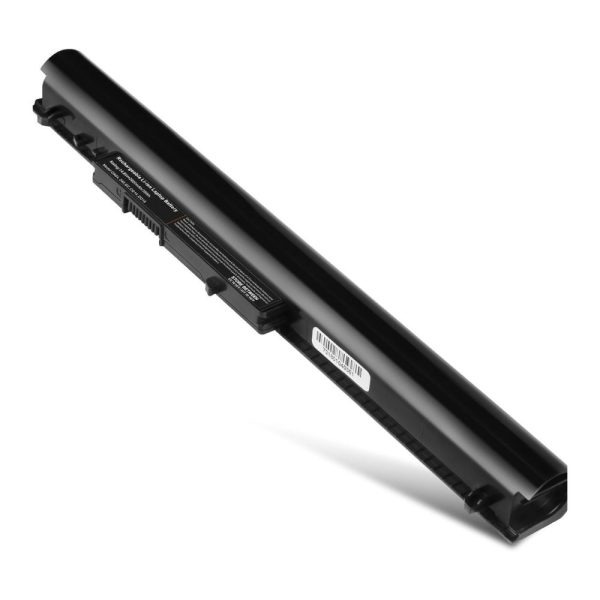 HP OA04 Original