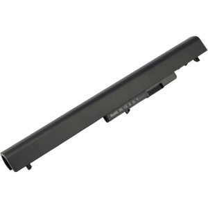HP OA04 Original
