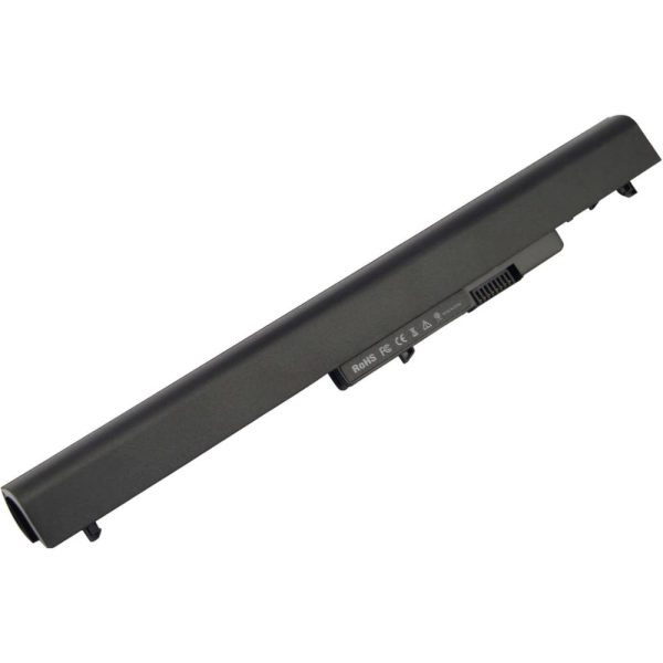 HP OA04 Original