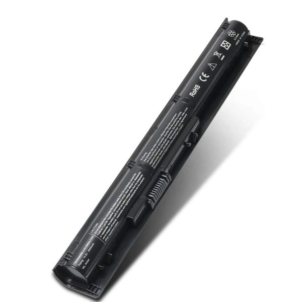 HP RI04 Original Laptop Battery