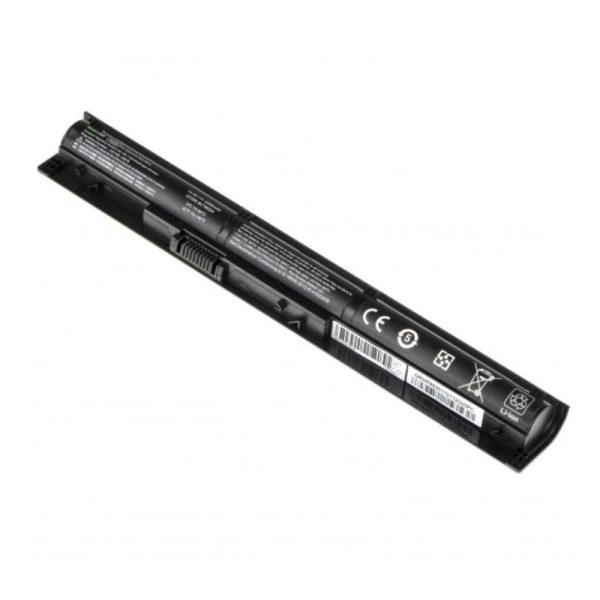 HP RI04 Original Laptop Battery