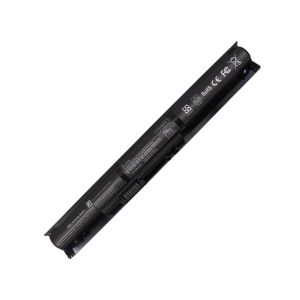HP RI04 Original Laptop Battery