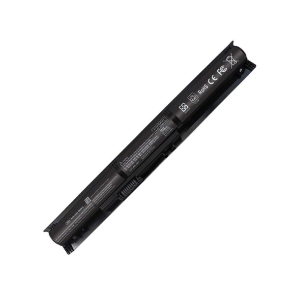 HP RI04 Original Laptop Battery