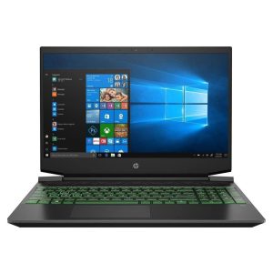 HP Pavilion 15 Gaming