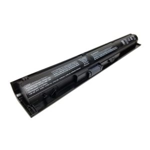 HP VI04 Original Battery