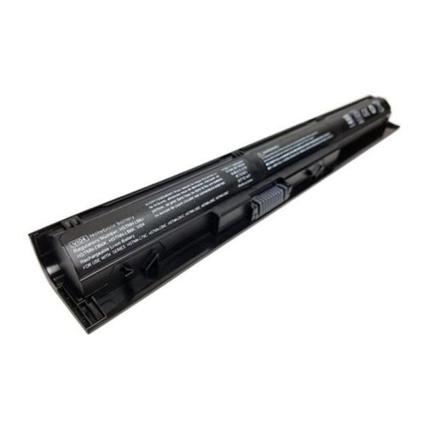 HP VI04 Original Battery