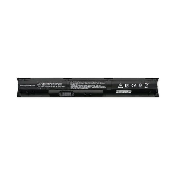 HP VI04 Original Battery