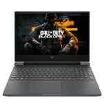 HP Victus Gaming 16 Core i7 13th Gen 16GB 1TB 8GB RTX 4060