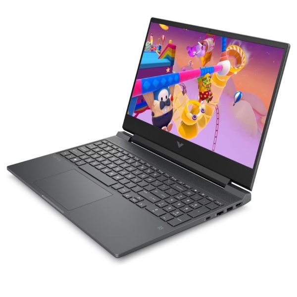 HP Victus Gaming 16 Core i7 13th Gen 16GB 1TB 8GB RTX 4060