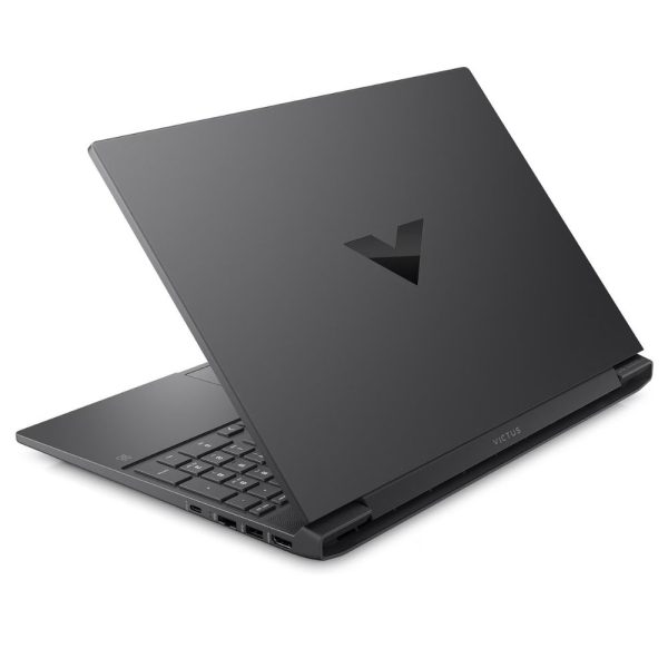 HP Victus Gaming 16 Core i7 13th Gen 16GB 1TB 8GB RTX 4060