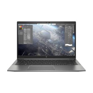 HP ZBook Firefly 14 G7