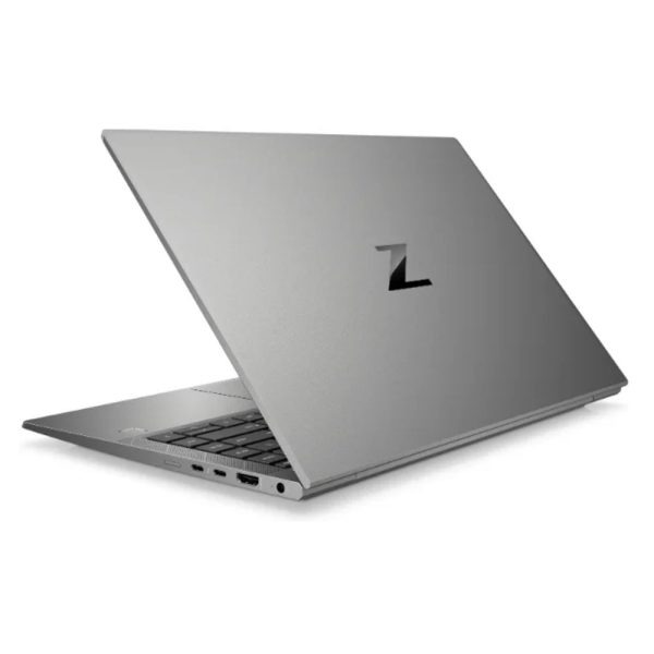 HP ZBook Firefly 14U G8 11th Gen Core i7 16GB 512GB SSD
