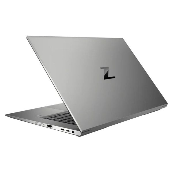 HP Zbook Studio 15 G8 11th Gen Core i7 32GB 1TB SSD 6GB Graphics