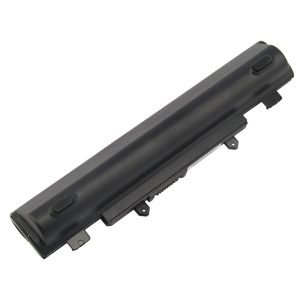 Acer AL14A32 Battery