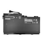 HP AI06XL Laptop Battery