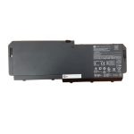 HP AM06XL Laptop Battery