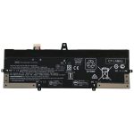HP BM04XL Laptop Battery